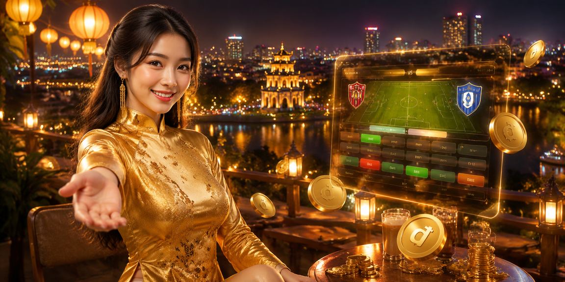 Người mặc áo dài tại Hà Nội thư giãn và tận hưởng giải trí có trách nhiệm