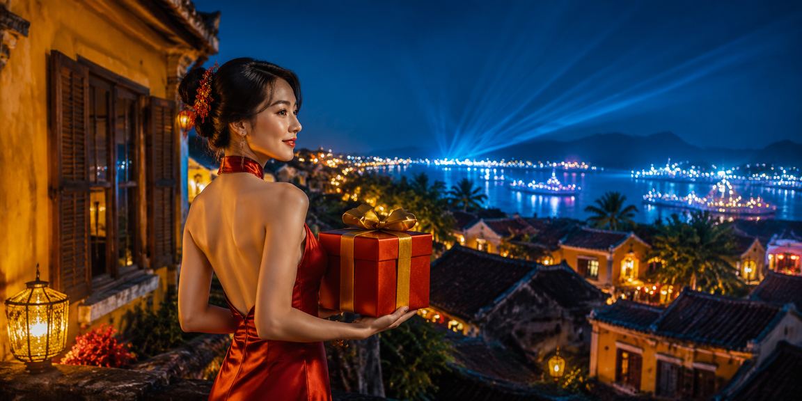 Người chơi tại Hội An truy cập hỗ trợ casino và cá cược qua điện thoại