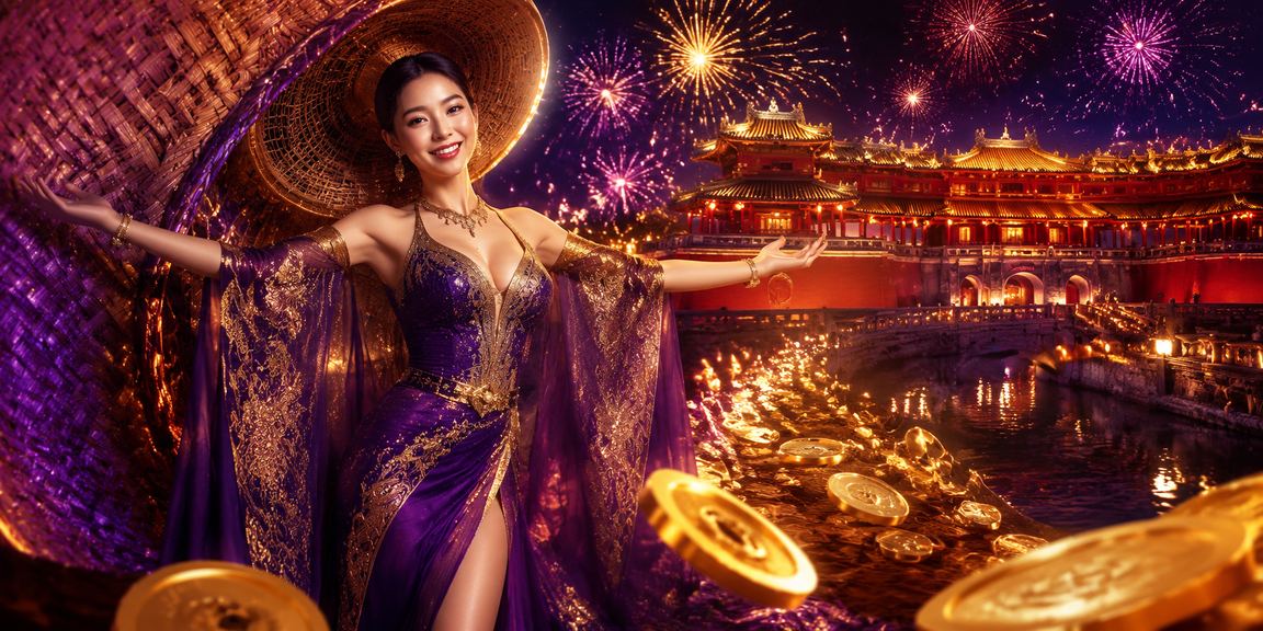 Người hâm mộ esports tại Huế theo dõi trận đấu và đặt cược qua điện thoại