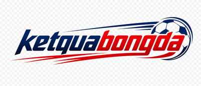 ketquabongda